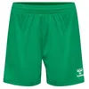 Damesshort Hummel