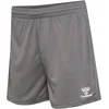 Damesshort Hummel