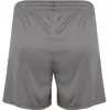 Damesshort Hummel