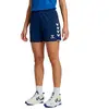 Hummel Short Core 2.0 Woven