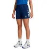 Hummel Short Core 2.0 Woven