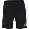 Hummel Short Referee Woven