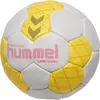 Ballon Hummel Classic