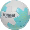 Ballon dentraînement Hummel Star