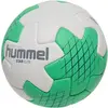 Ballon Hummel Star Elite