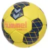 hummel, Handball, (2)