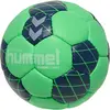 Ballon Hummel Classic Street