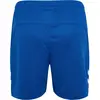 Short femme Hummel Lead 2.0