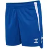 Short femme Hummel Lead 2.0