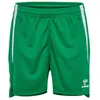 Short femme Hummel Lead 2.0