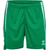 Hummel Damen Lead 2.0 Shorts 223745 Jelly Bean-XXL