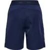 Hummel Damen Cima 2.0 Shorts 227934 Marine-XXL