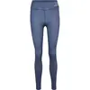 Hummel Leggings Te Fundamental