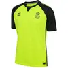 Hummel T-shirt à Manches Courtes Loin Real Betis 24/25