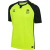 Hummel T-shirt à Manches Courtes Loin Real Betis 24/25