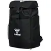 Hummel Sac à Dos Players 32l
