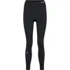 Hummel Leggings Taille Haute Ultimate