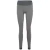 Hummel Leggings Mt Shine Seamless