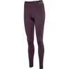 Hummel Leggings Fundamental