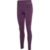 Hummel Leggings 213756 Seamless