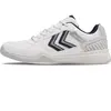 Chaussures de tennis Hummel All Court