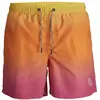 JACK&JONES PLUS JPSTFIJI JJSWIM DIP DYE LY PLS Heren Zwembroek - Maat 48