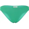 Bas de maillot de bain femme Athlecia Rhea