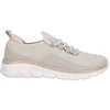 Baskets femme Whistler Zephyrine