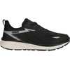 Chaussures de randonnée Whistler Crestor Noir 46