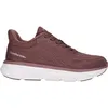 ENDURANCE Sneaker Masako