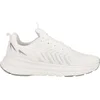 Baskets femme Endurance Adriel
