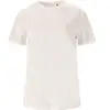 T-shirt femme Athlecia Unicorn Blanc 42