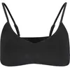 Haut de maillot de bain femme Athlecia Rhea