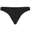 Bas de maillot de bain femme Athlecia Rhea - black