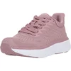 ENDURANCE Sneaker Masako