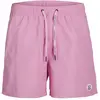 Jack & Jones Short De Bain Swim Jemium