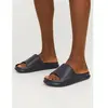Tongs - Jack & Jones - Homme - Mousse EVA - Gris