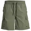 Jack & Jones Short De Bain Fiji