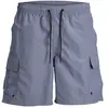 Jack & Jones Short De Bain Fiji