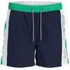 Jack & Jones Short De Bain Fiji
