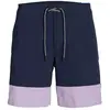 Jack & Jones Short De Bain Capri