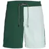 Jack & Jones Short De Bain Capri