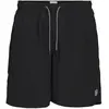 Jack & Jones Short De Bain Wide