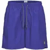 Jack & Jones Short De Bain Wide