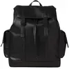 Jack & Jones Sac à Dos Raise