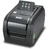 TSC TX310, LCD, WiFi READY, UE (300 dpi), Étiqueteuse