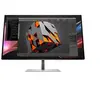 HP 727pu - Series 7 Pro - écran LED - 27" - 2560 x 1440 QHD @ 120 Hz -...