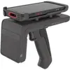 Honeywell Ih45 Uhf Rfid Tag Reader For, Lecteur de codes barres