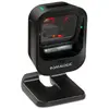 Datalogic Magellan 900i, 2D, USB, multi-IF, kit (USB), black