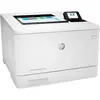 HPE Color Laserjet Enterprise (Laser, Couleur), Imprimante
